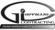 Giarrusso Contracting
