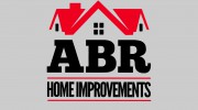 ABR Home Improvements