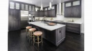 Millennial Cabinetry