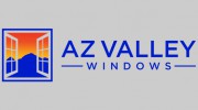 AZ Valley Windows