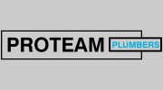 ProTeam Plumbers