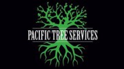 Pacific Tree Service