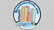 Downtown Pools
