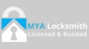 Mya Locksmith
