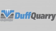 Duff Quarry