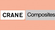 Crane Composites