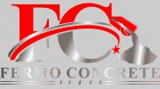 Fermo Concrete