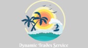 Dynamic Trades Services