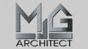 Promotion Marketing Management