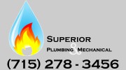 Superior Plumbing & Mech
