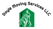 Midway Rentals & Sales