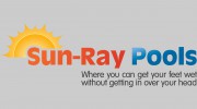 Sun-Ray Pools
