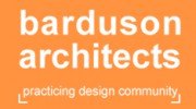 Barduson Architectural Group