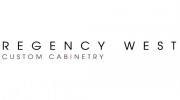 R & W Cabinets