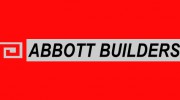 Abbott Builders