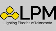 Lighting Plastics Of Minnesota