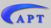 APT Pest Control
