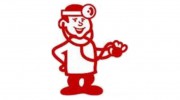 Appliance Doctors