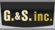 G&s