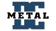Daviess County Metal Sales