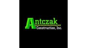 Antczak Construction