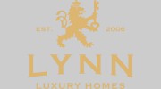 AC Lynn Construction