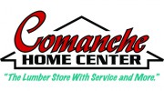 Comanche Home Center