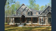 Vaughan Building & Remodeling