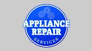 Mr Appliance