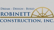 Robinett Construction