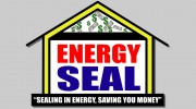 Energy Seal