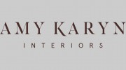 Amy Karyn