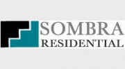 Sombra Construction
