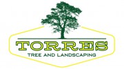 Torres Tree & Landscaping Service
