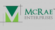 McRae Enterprises
