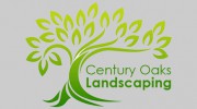 Century Oaks Landscaping