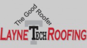 Layne Tech Roofing