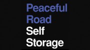 Peaceful Road Self Storage