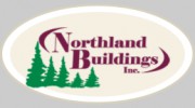 Northland Building