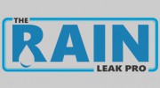 The Rain Leak Pro