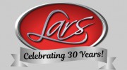 Lars Remodeling & Design