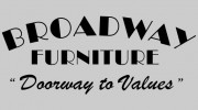 Broadway Furniture