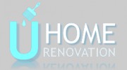 U Home Renovation