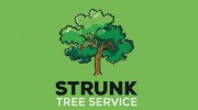 Strunk Tree Service