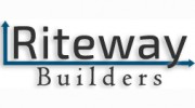 Riteway Builders