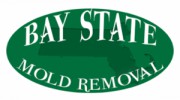 Bay State Mold Removal