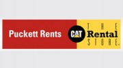 Puckett Rents