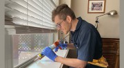 Handyman Alex