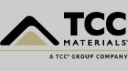 TCC Materials