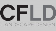 CFLD Landscape Design
